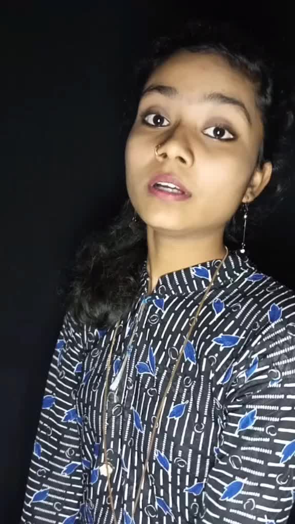 @@Taranoom _14