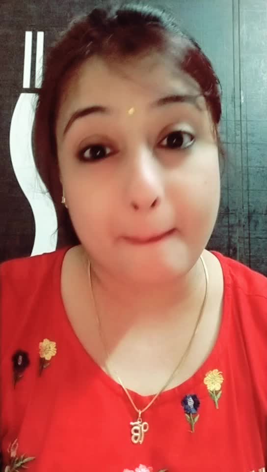 @Jeevika Rahul Tulsij