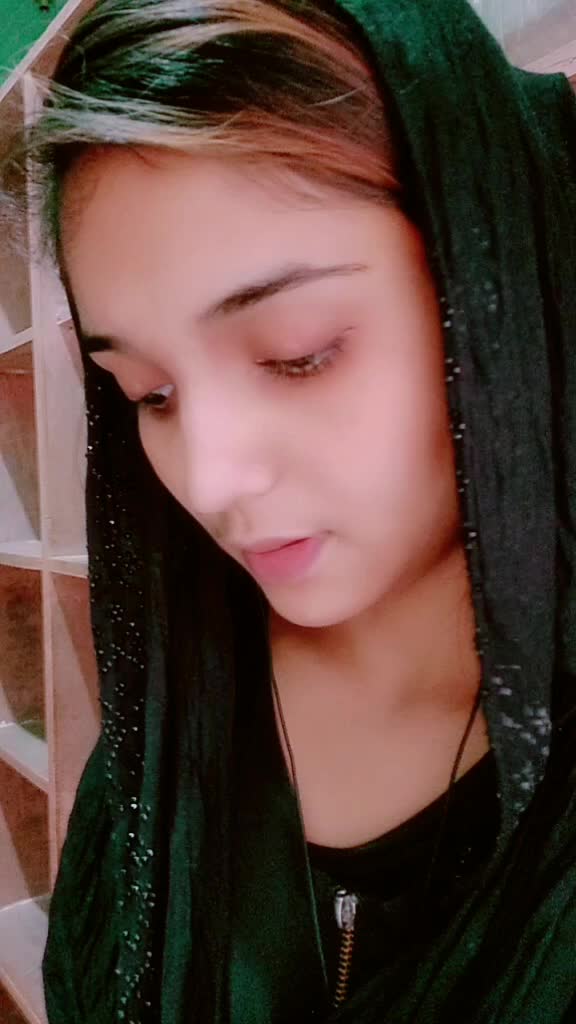 @@tamannakhan.....