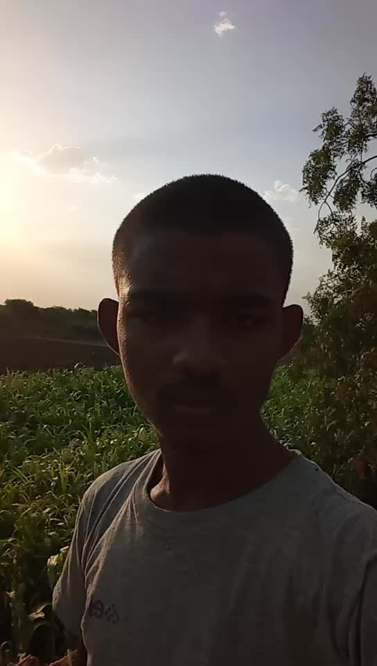 @sunilsunil123