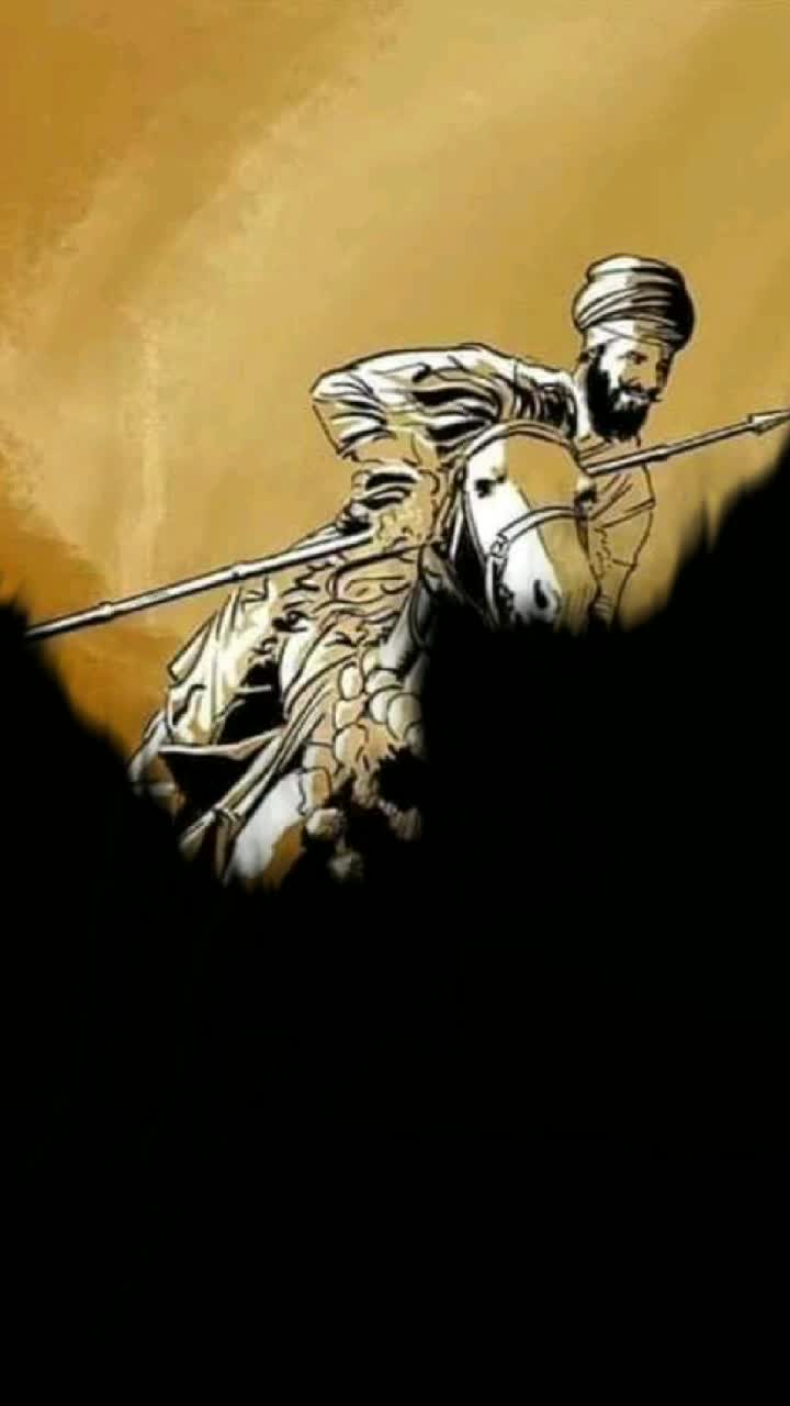@🍁ਪ੍ਰੀਤ ਥਿੰਦ🍁