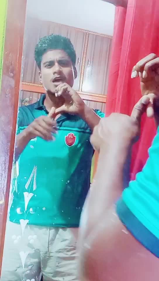 @bidyasagarasubudhi