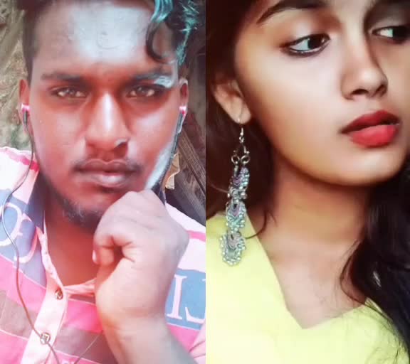 @Madam_sir_Madam_ante
