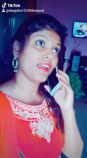 @Deepu Sindhu