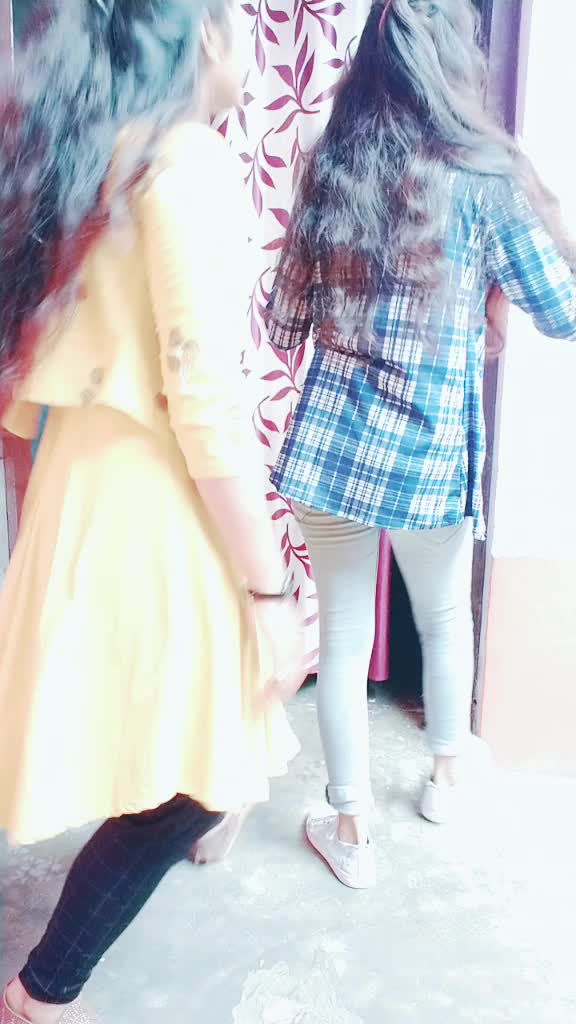 @ShaluSrivastava ji .