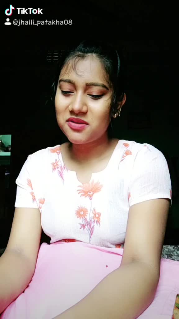 @💫🌸Piu Singh🌸💫