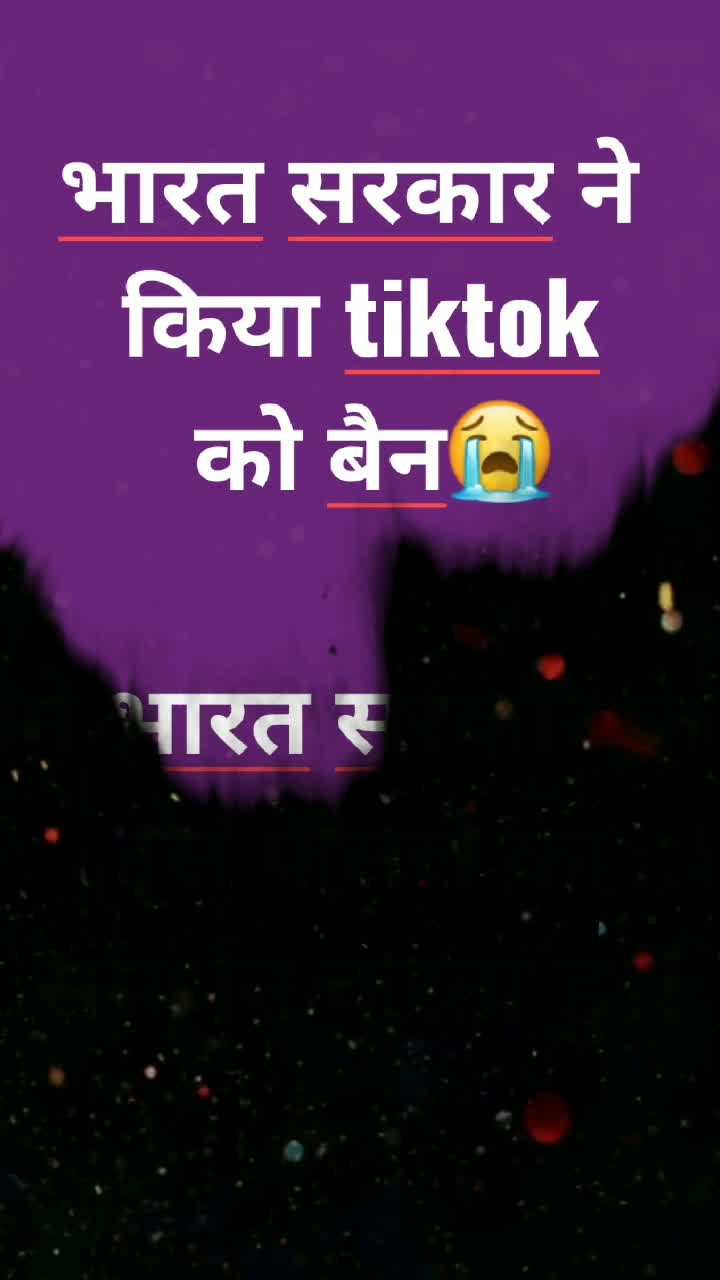 @K I N G__ 29