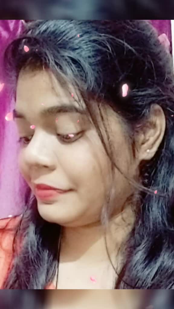 @pratiksha dhakad