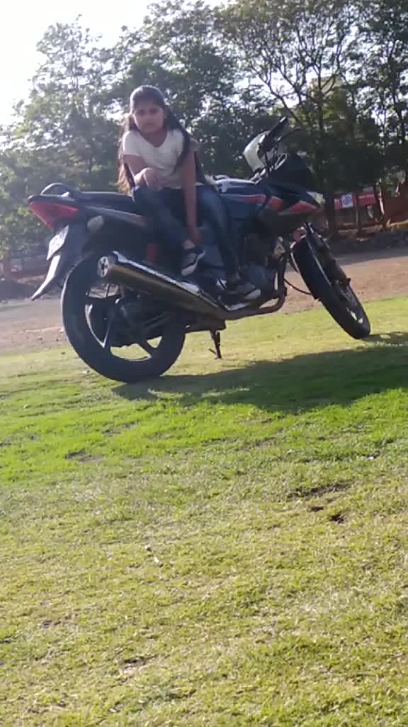 @vinay indoor BOY