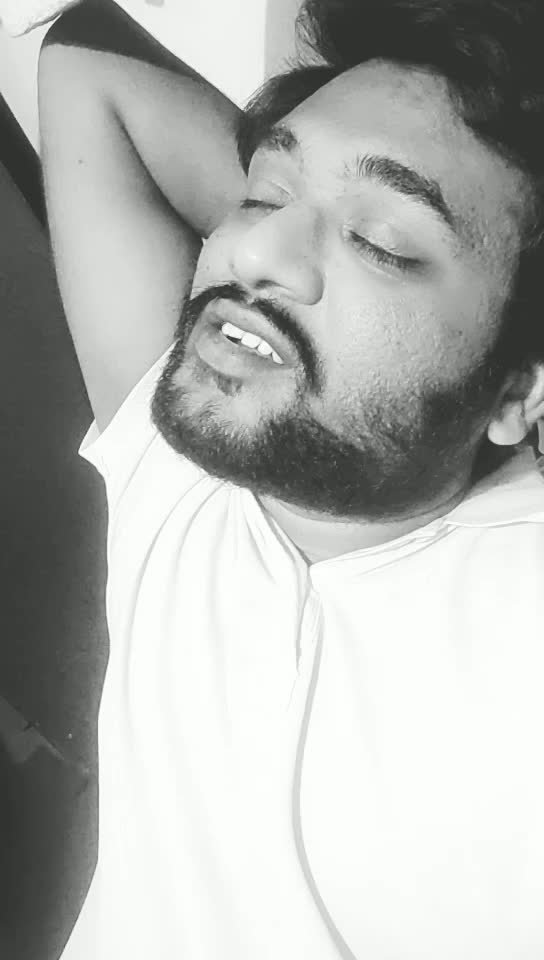 @Mahirana Sangu