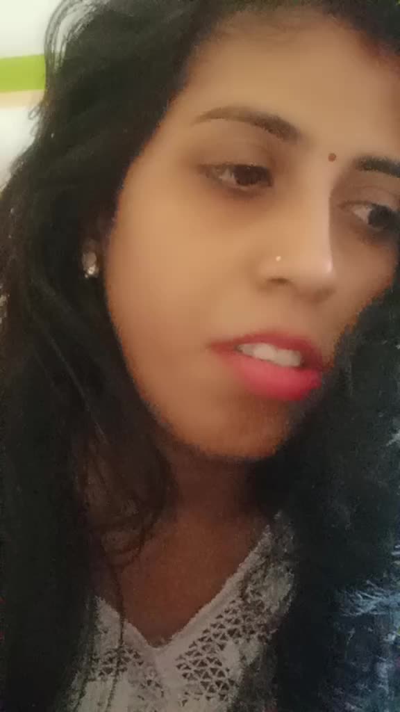 @Shï...prá