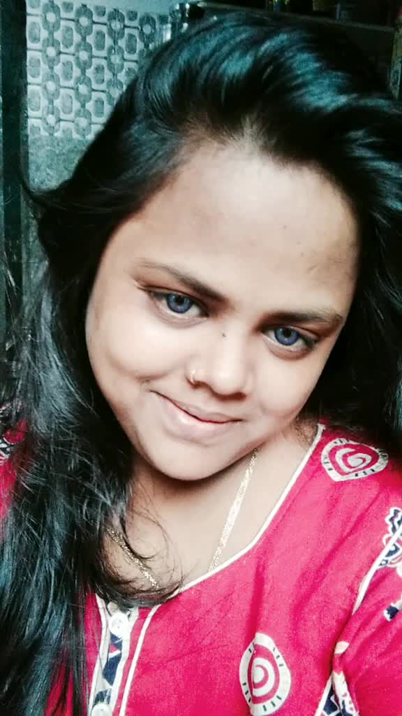 @preetidgupta__78