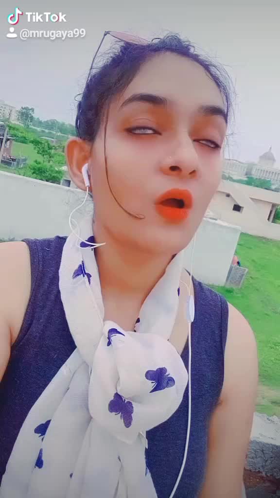 @Mrugaya Patil