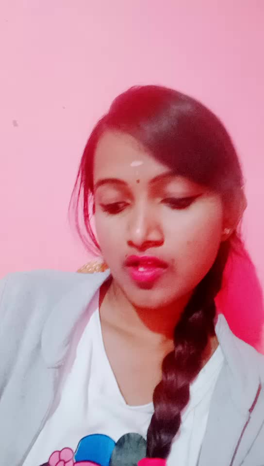 @user24385059511