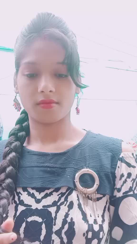 @user34764106421