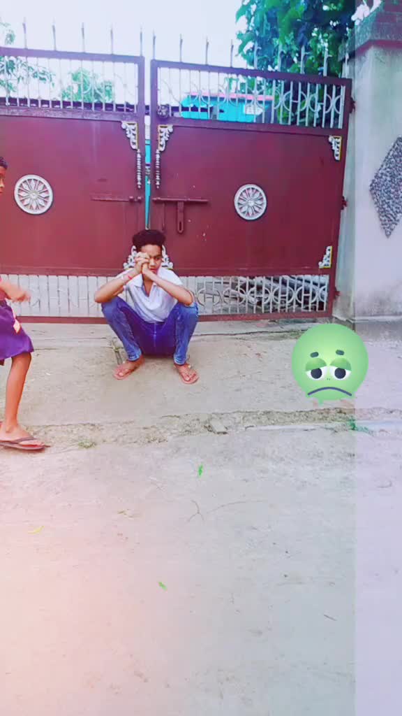 @RituPratik