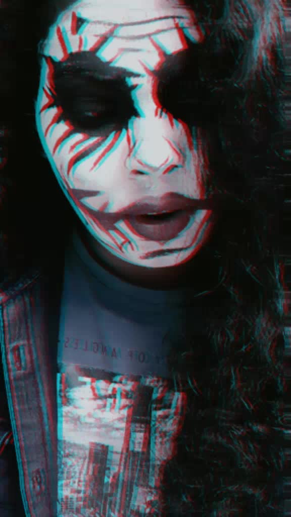 @🖤🔥ⓥⓘⓝⓝⓤ🔥🖤