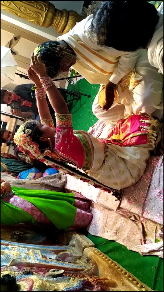 @merugu radha reddy
