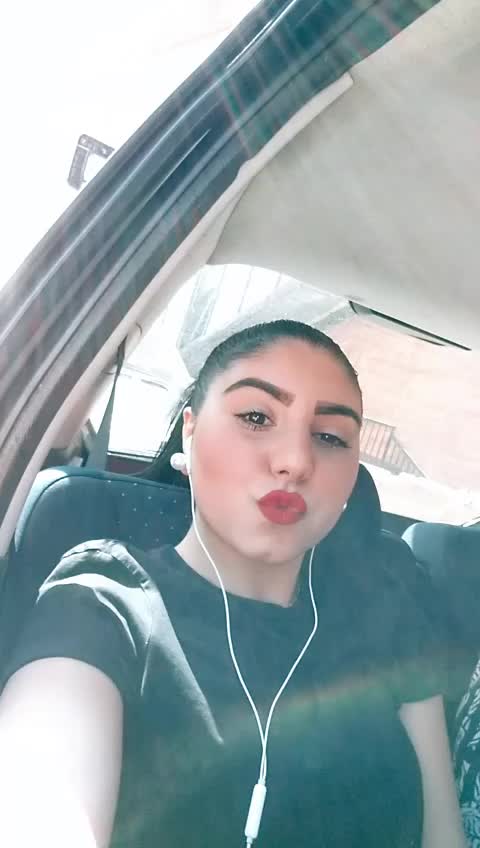 @☆desir&egrave;dimatteo☆