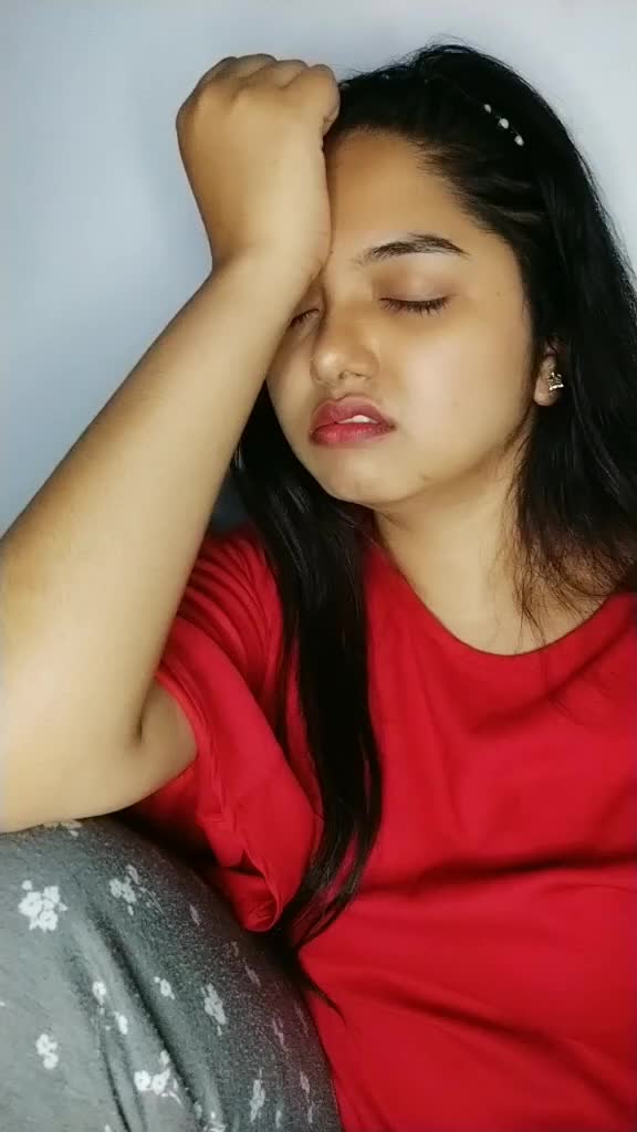 @Seema Vanekar