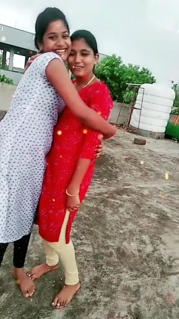 @vani chunchu