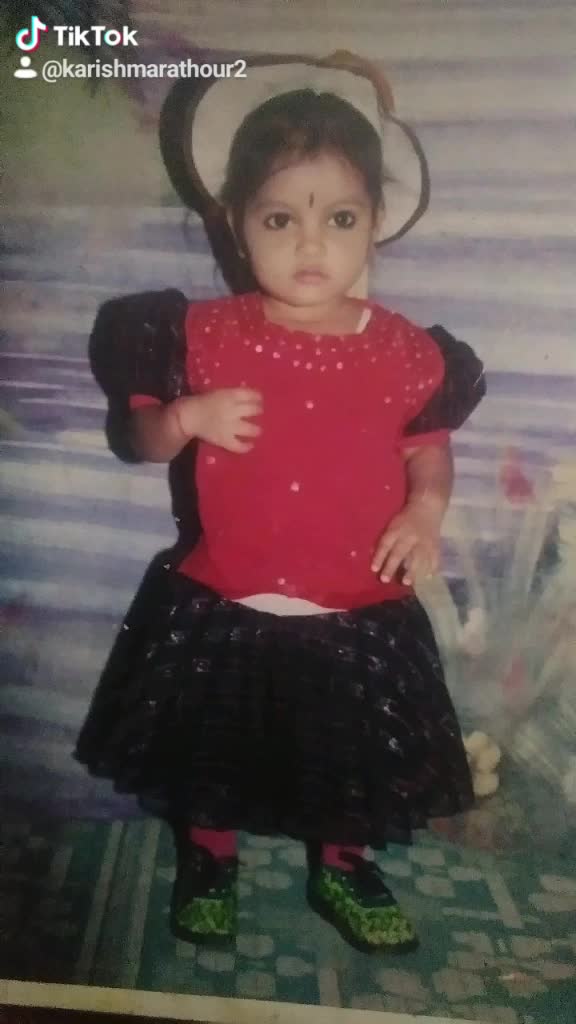 @karishma