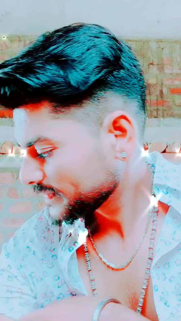@sagar saa