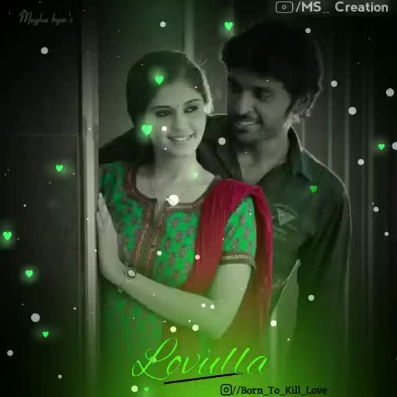 @SINGLE_DOSA