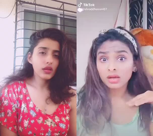 @apeksha mirani