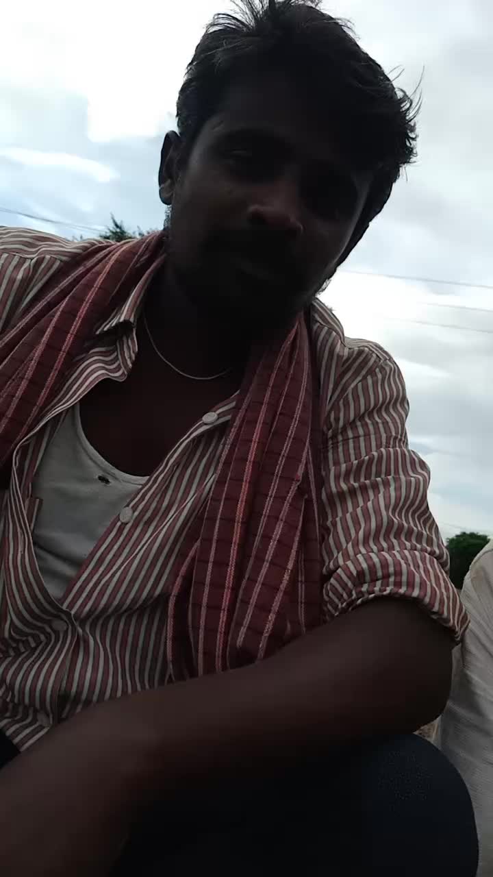 @Arun Ajax
