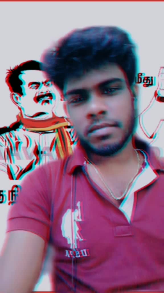 @Jayaraj_raji