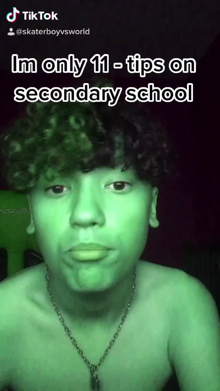 @⛓🛹
