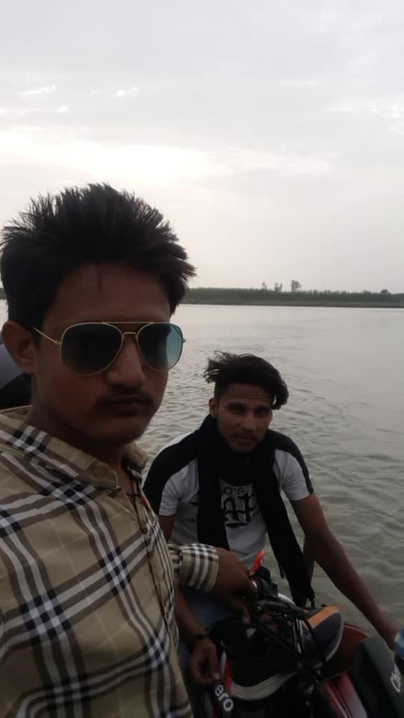 @Azad Panwar Azad Pan