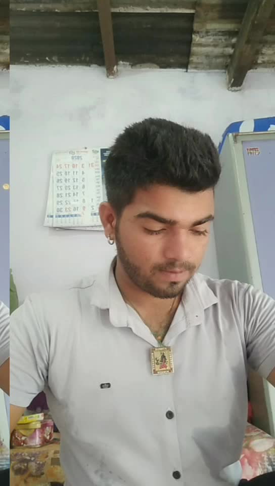 @Raj Jadav