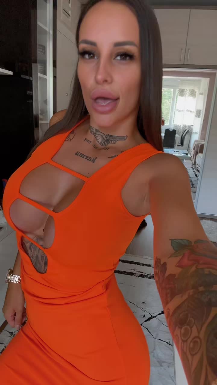 @Teodora Delic