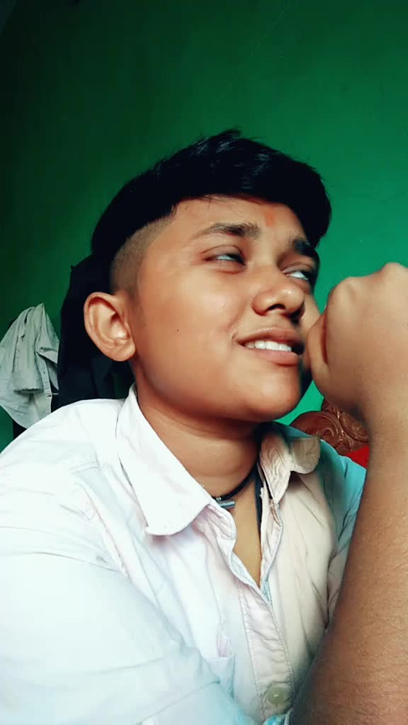@Nikeet Swain 