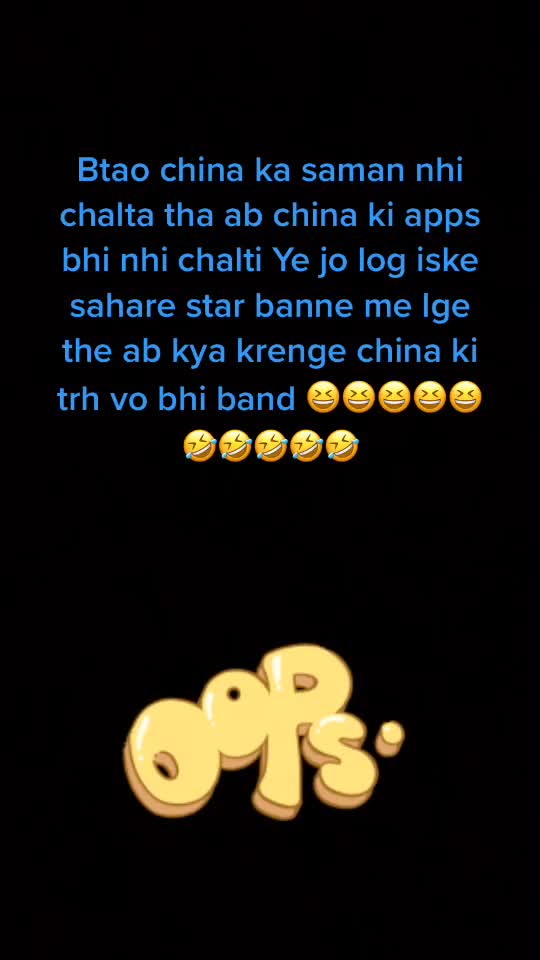 @priya billo