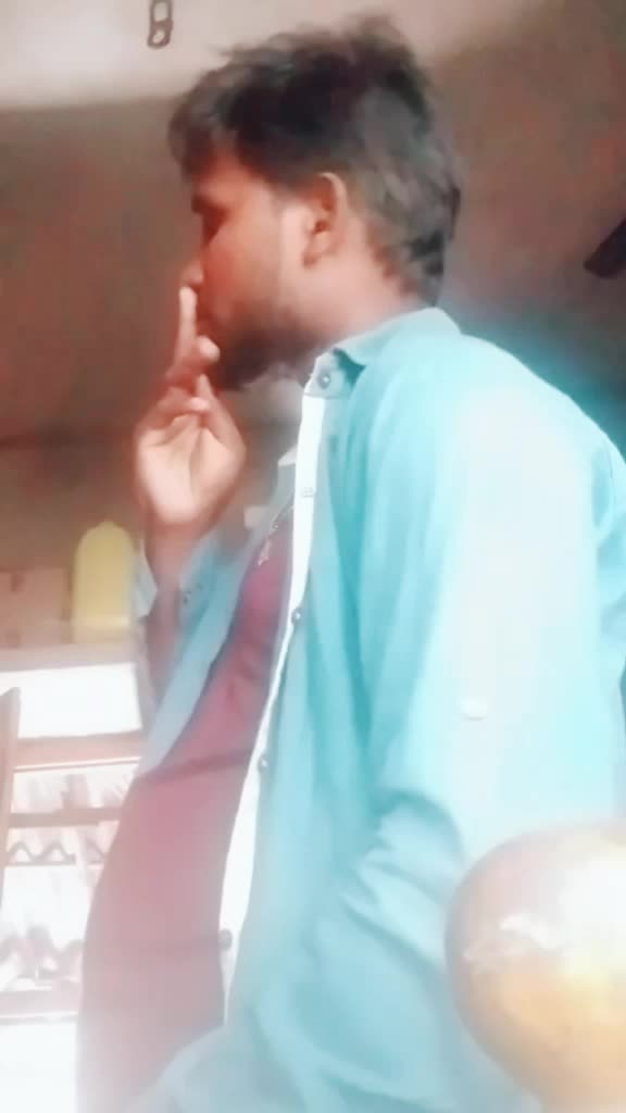 @PRASANTA KUMAR PATRA