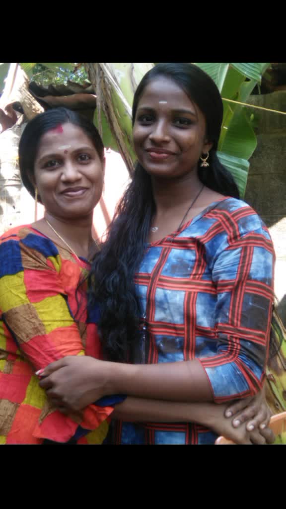 @@ammuappuachu