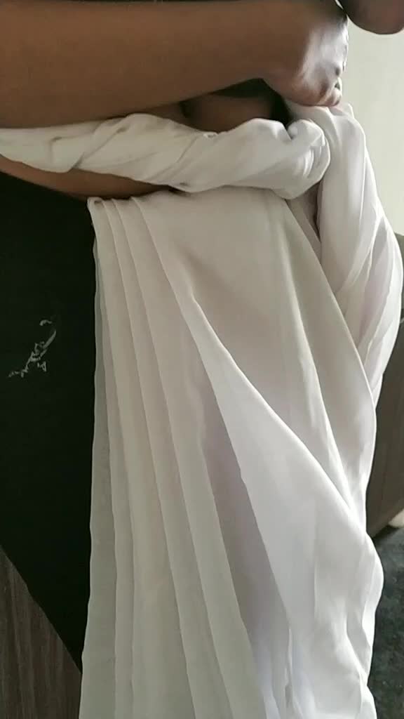@Prisha_cruz