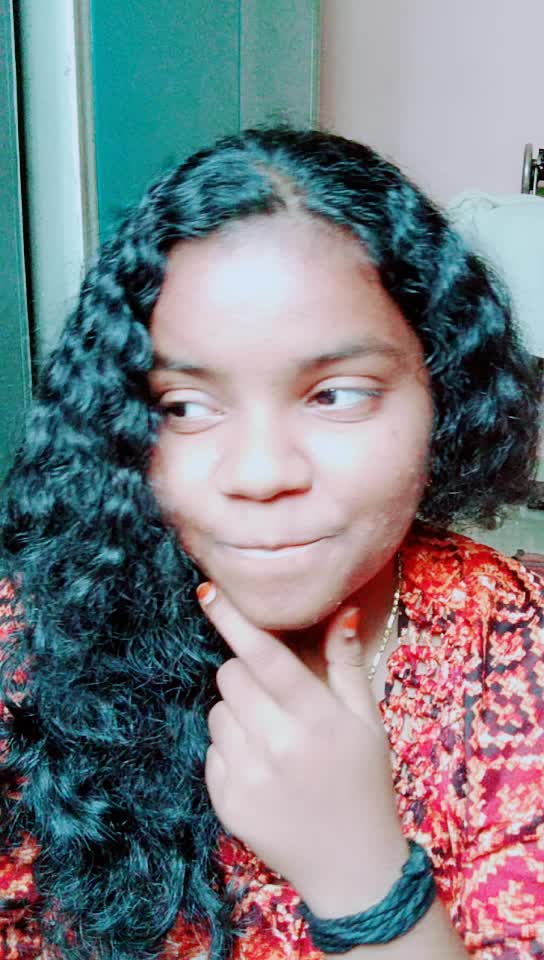 @janu_rowdy_bby