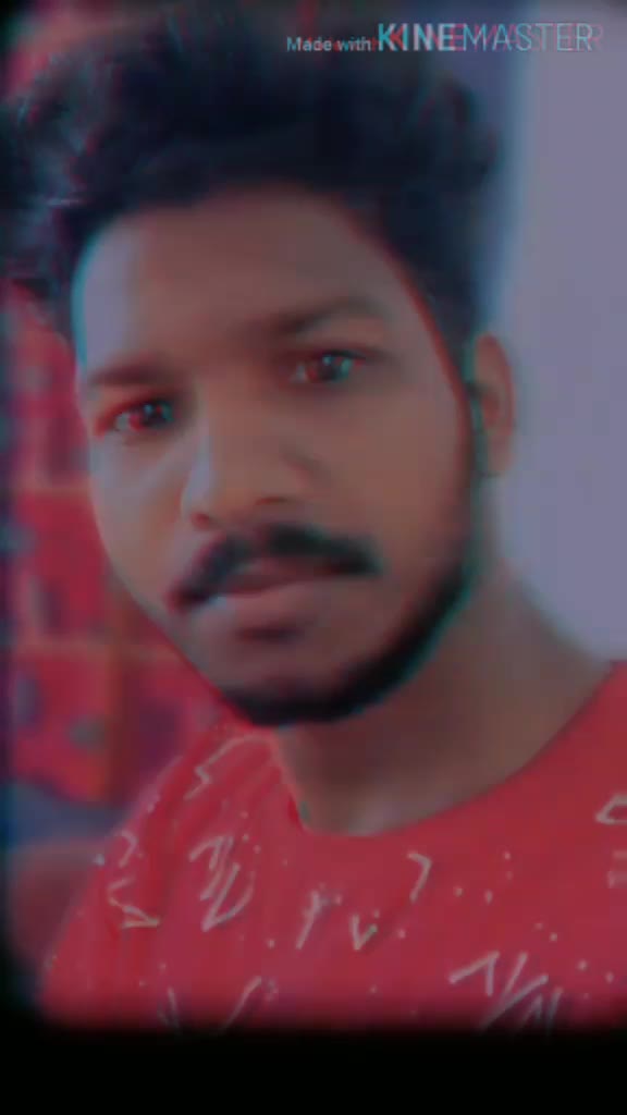@AlluPadmakumar Soman