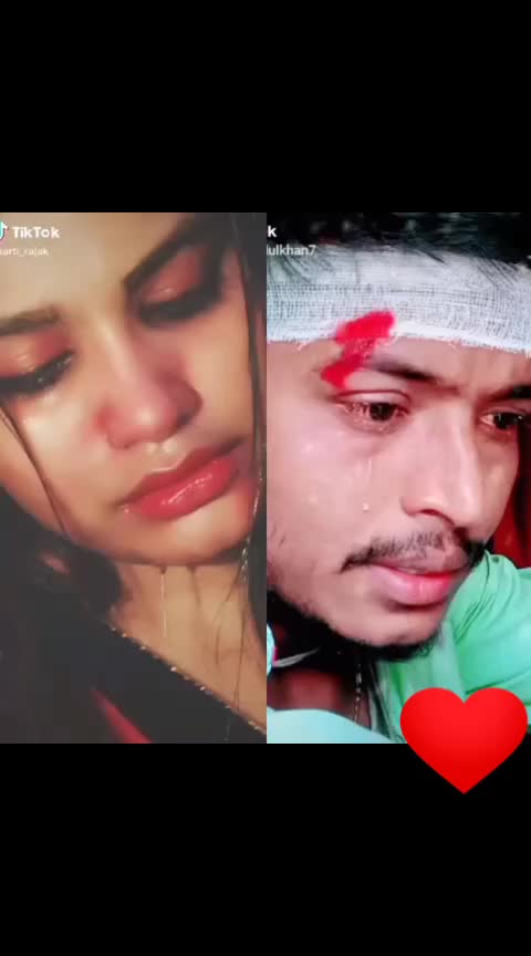 @ashadulkhan7