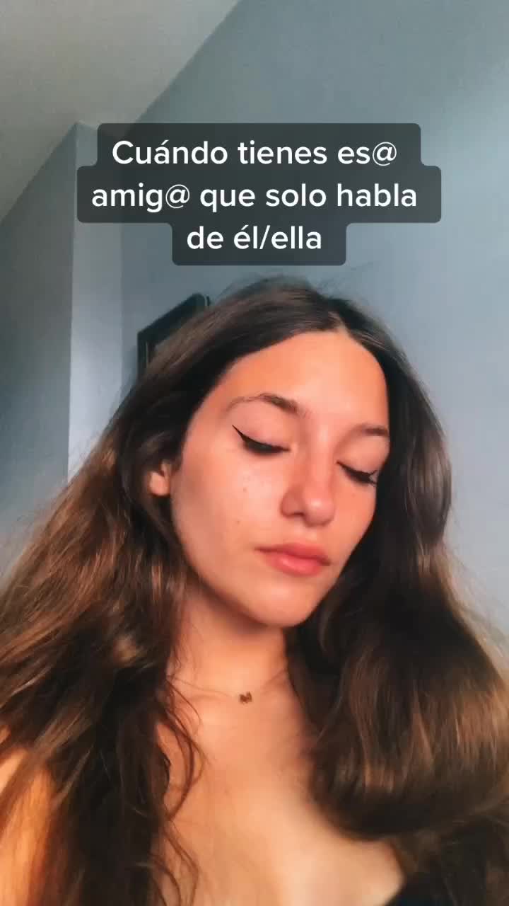 @Minita 🌸