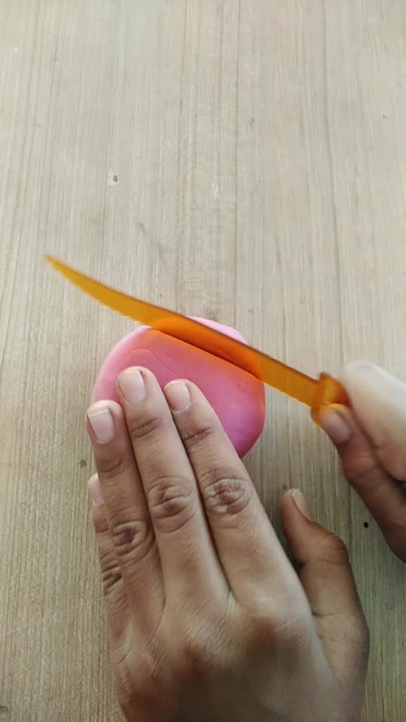 @Anas 898