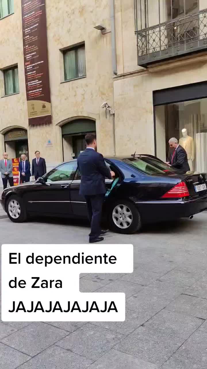 @Jesús Silva Castignani