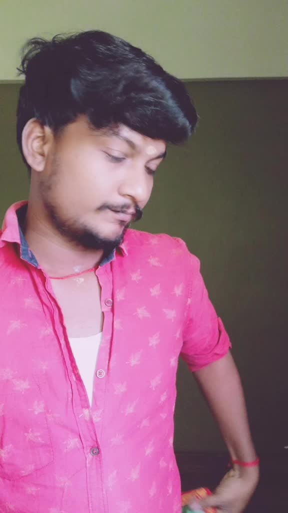 @user99877224597