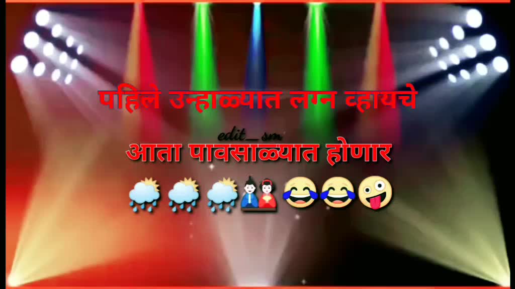 @jaybhimgyus