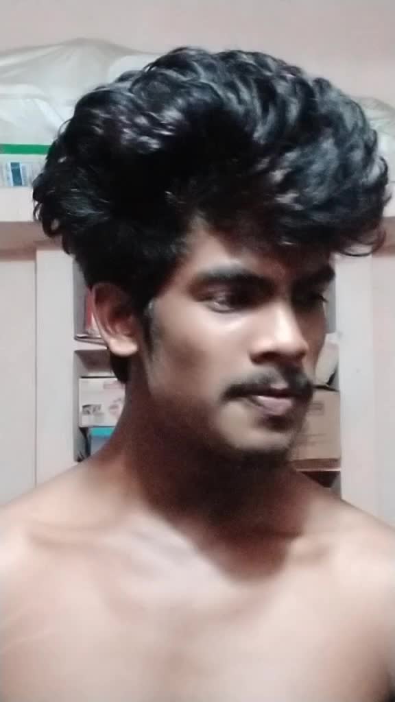 @Raj Thomas