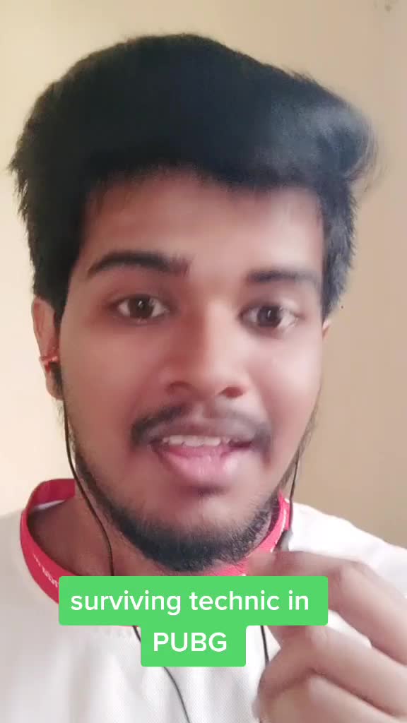 @user47340754981